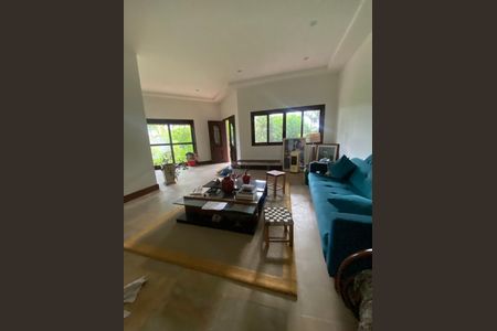 Sala de kitnet/studio para alugar com 1 quarto, 30m² em Canaa, Belo Horizonte