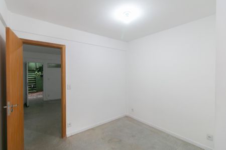 Kitnet/Studio para alugar com 1 quarto, 45m² em São Francisco, Belo Horizonte