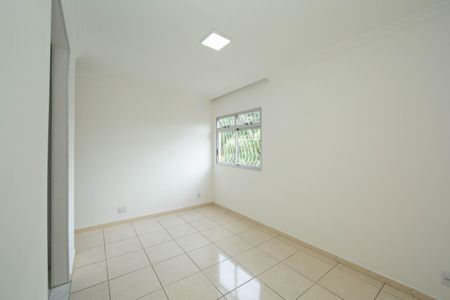 SALA de apartamento para alugar com 3 quartos, 70m² em Nova Granada, Belo Horizonte