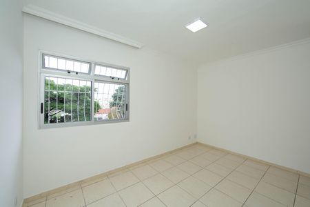SALA de apartamento para alugar com 3 quartos, 70m² em Nova Granada, Belo Horizonte