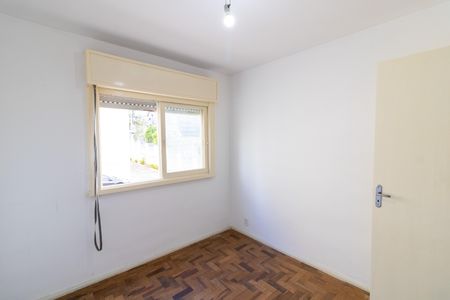 Quarto 1 de apartamento para alugar com 3 quartos, 70m² em Santa Tereza, Porto Alegre