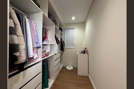 Foto 15 de apartamento à venda com 2 quartos, 55m² em Jardim Monte Alegre, Taboão da Serra