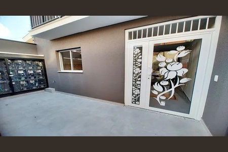 Apartamento à venda com 1 quarto, 34m² em Jaguará, São Paulo