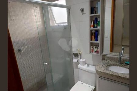 Casa à venda com 2 quartos, 121m² em Vila dos Remedios, São Paulo