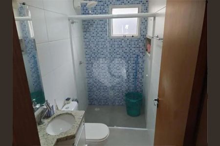 Casa à venda com 2 quartos, 121m² em Vila dos Remedios, São Paulo