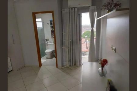 Casa à venda com 2 quartos, 121m² em Vila dos Remedios, São Paulo