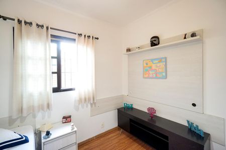 Quarto 02 de casa à venda com 3 quartos, 150m² em Vila Nova Savoia, São Paulo