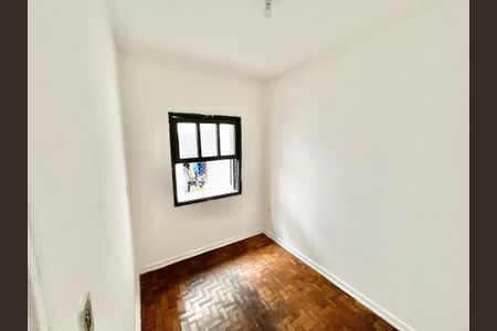 Quarto 3 de casa de condomínio para alugar com 3 quartos, 75m² em Vila Baruel, São Paulo