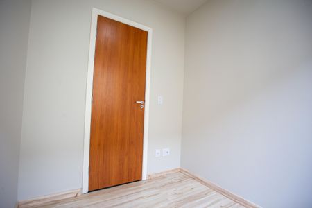 Apartamento para alugar com 3 quartos, 66m² em Iná, São José dos Pinhais