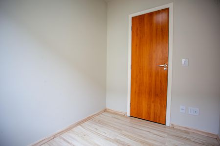 Apartamento para alugar com 3 quartos, 66m² em Iná, São José dos Pinhais