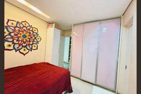 Apartamento para alugar com 4 quartos, 190m² em Pampulha, Belo Horizonte
