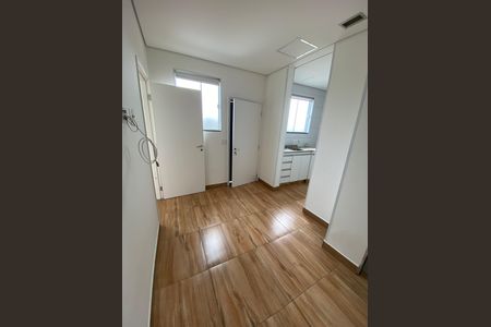 Casa para alugar com 1 quarto, 45m² em Jardim Santa Edwiges (grajau), São Paulo