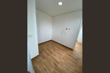 Casa para alugar com 1 quarto, 45m² em Jardim Santa Edwiges (grajau), São Paulo