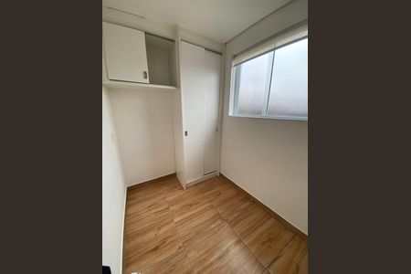 Casa para alugar com 1 quarto, 45m² em Jardim Santa Edwiges (grajau), São Paulo