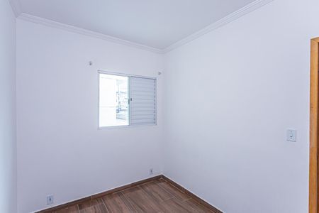 Quarto de apartamento para alugar com 1 quarto, 26m² em Vila dos Remedios, São Paulo