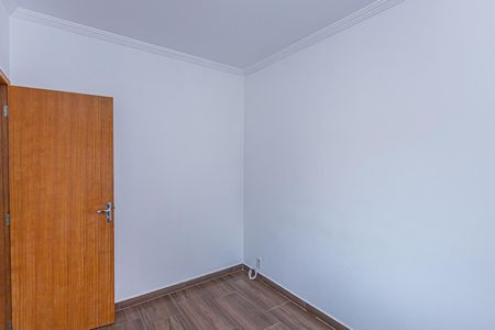 Quarto de apartamento para alugar com 1 quarto, 26m² em Vila dos Remedios, São Paulo