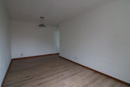 Sala de apartamento à venda com 2 quartos, 57m² em Engenheiro Goulart, São Paulo