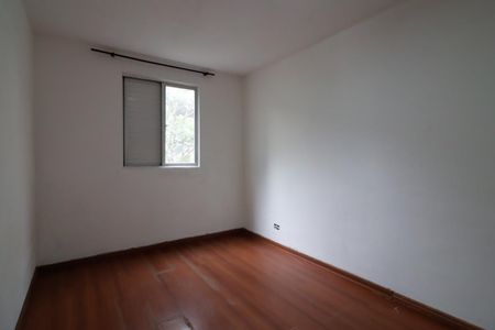 Quarto 1 de apartamento à venda com 2 quartos, 57m² em Engenheiro Goulart, São Paulo