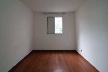 Quarto 1 de apartamento à venda com 2 quartos, 57m² em Engenheiro Goulart, São Paulo
