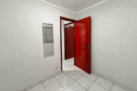 Quarto 2 de apartamento para alugar com 3 quartos, 65m² em Jardim do Lago, Campinas