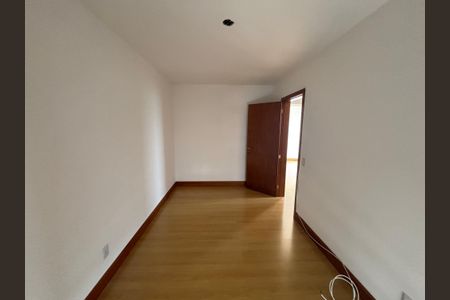 Quarto 1 de apartamento para alugar com 2 quartos, 50m² em Boa Vista, Porto Alegre