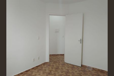 Quarto 1 de apartamento para alugar com 2 quartos, 52m² em São Pedro, Osasco