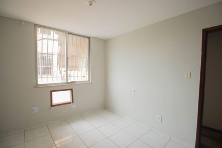 Quarto 2 de apartamento para alugar com 3 quartos, 72m² em Estrela do Norte, São Gonçalo