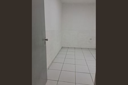 Quarto de casa para alugar com 2 quartos, 120m² em Jardim Messina, Jundiaí