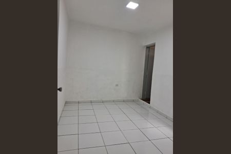 Quarto de casa para alugar com 2 quartos, 120m² em Jardim Messina, Jundiaí
