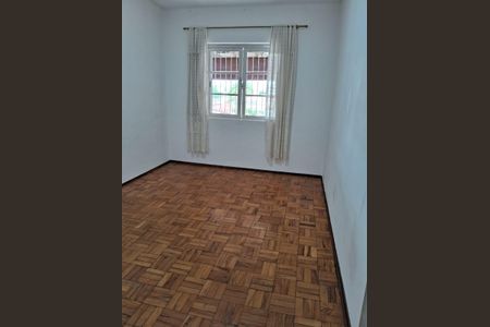 Quarto de casa para alugar com 2 quartos, 120m² em Jardim Messina, Jundiaí