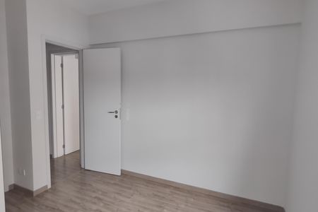 Suíte 2 de apartamento para alugar com 2 quartos, 75m² em Barcelona, São Caetano do Sul
