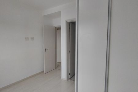 Suíte 1 de apartamento para alugar com 2 quartos, 75m² em Barcelona, São Caetano do Sul
