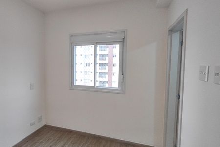 Suíte 2 de apartamento para alugar com 2 quartos, 75m² em Barcelona, São Caetano do Sul