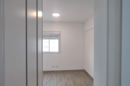 Suíte 1 de apartamento para alugar com 2 quartos, 75m² em Barcelona, São Caetano do Sul