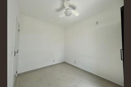 Quarto de apartamento para alugar com 2 quartos, 66m² em Alto Ribeirão Leste, Florianópolis