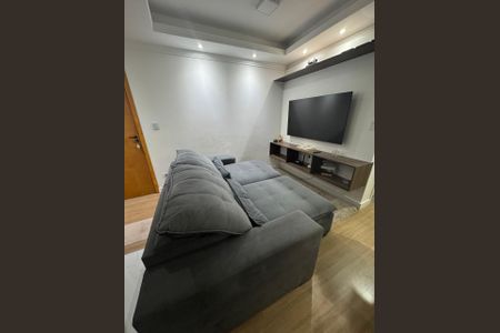 Linda de apartamento para alugar com 1 quarto, 51m² em Jardim Vista Alegre, Embu das Artes