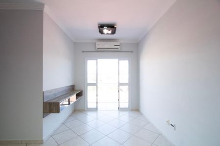 Apartamento para alugar com 2 quartos, 64m² em Jardim Prestes de Barros, Sorocaba