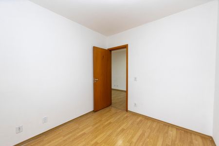 Quarto 1 de apartamento para alugar com 2 quartos, 68m² em Vila Creti, Barueri