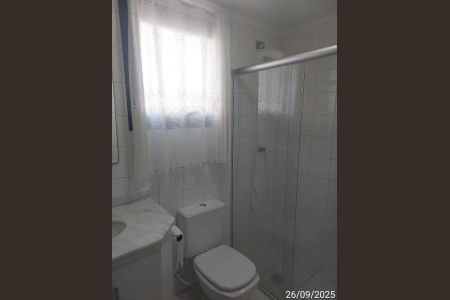 Apartamento à venda com 2 quartos, 75m² em Parque Eloy Chaves, Jundiaí