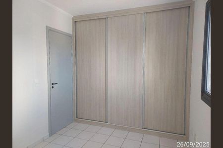Apartamento à venda com 2 quartos, 75m² em Parque Eloy Chaves, Jundiaí