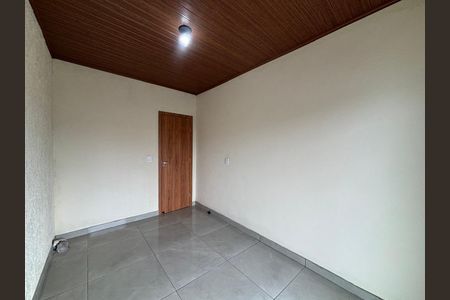 Casa para alugar com 2 quartos, 48m² em Feitoria, São Leopoldo