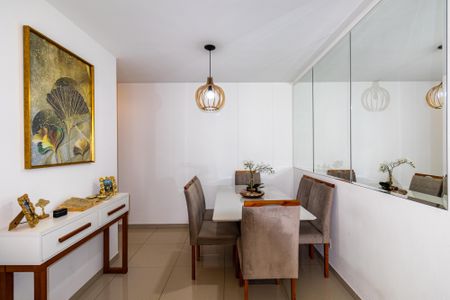 Apartamento à venda com 2 quartos, 52m² em Jardim Maria Duarte, São Paulo