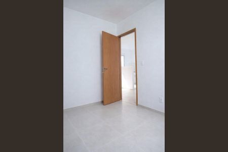 Quarto de apartamento para alugar com 2 quartos, 55m² em Barra, Salvador