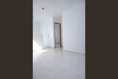 Sala de apartamento para alugar com 2 quartos, 55m² em Barra, Salvador