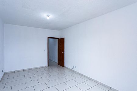Quarto 1 de casa para alugar com 2 quartos, 100m² em Jardim Santa Monica, São Paulo