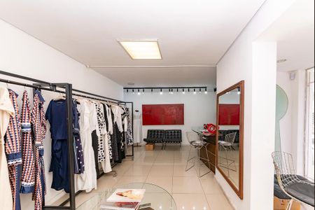 Casa à venda com 1 quarto, 165m² em Prado, Belo Horizonte