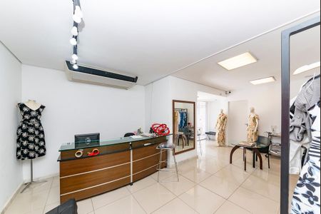 Casa à venda com 1 quarto, 165m² em Prado, Belo Horizonte