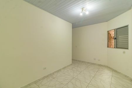Apartamento para alugar com 2 quartos, 45m² em Jardim Itacolomi, São Paulo