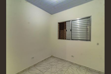 Apartamento para alugar com 2 quartos, 45m² em Jardim Itacolomi, São Paulo
