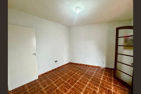 Quarto 1 de casa para alugar com 2 quartos, 110m² em Vila Augusta, Guarulhos